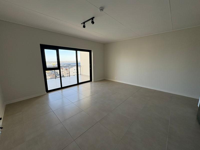 To Let 1 Bedroom Property for Rent in Richwood Western Cape